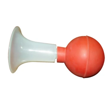 Perfect Breast Reliever Pump (Manual)