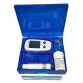 Caresens-II Plus Glucometer with Free 50 Test Strips