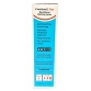 Caresens-II Plus Glucometer with Free 50 Test Strips