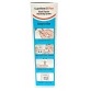 Caresens-II Plus Glucometer with Free 50 Test Strips