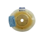 Coloplast 11041 70mm SenSura Standard Wear Convex Light Base Plate (One Piece)