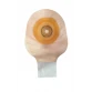 Coloplast 17467 (10-35 mm) Alterna Pediatric 1-Pc Transparent Bag