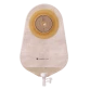 Coloplast 17482 (15-43mm) Alterna 1Pc Convex Transparent Urostomy Bag