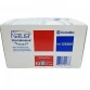 ConvaTec 125265 (57mm) SUR-FIT Natura Stomahesive Skin Barrier
