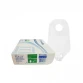 ConvaTec 401544 (45mm) SUR-FIT Natura Urostomy Pouch