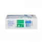 ConvaTec 401544 (45mm) SUR-FIT Natura Urostomy Pouch