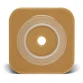 ConvaTec 401574 (38mm) SUR-FIT Natura Stomahesive Skin Barrier