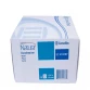 ConvaTec 413157 (70mm) SUR-FIT Natura Durahesive Skin Barrier