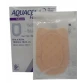 ConvaTec Aquacel Ag Foam Heel Dressing (19.8cm x 14cm) ConvaTec Aquacel Ag Foam Heel Dressing (19.8cm x 14cm)