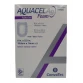 ConvaTec Aquacel Ag Foam Heel Dressing (19.8cm x 14cm)