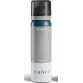 ConvaTec ESENTA Skin Barrier Spray Sting-Free (50ml), Ref # 423288