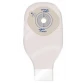 Convatec Stomadress Plus Transparent Drainable Colostomy Bag Ref # 420591 Convatec Stomadress Plus Transparent Drainable Colostomy Bag Ref # 420591
