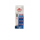 Coronation (DT Classic +) Digital Thermometer - Multicolor