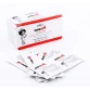 HMD Dispocann Alcohol Swabs (Pack of 100 Pieces)