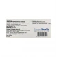 Dr Morepen Pulse Oximeter (PO-12A)