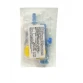 Portex Epidural Minipack System 1 - 16G