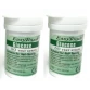 EasyTouch Blood Glucose Test Strips 100 Strips (2x50 Pack)