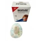 Bioflex Designer Orthoptic Eye Patch Junior