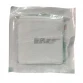 Perfect Sterile Gauze Swab 10cm x 10cm x 12ply (40 Pcs Box)
