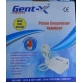 Gent-X Mini Compressor Nebulizer With Complete Kit 