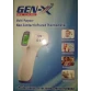 GENX NonContact Infrared Thermometer