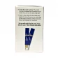 Gluco Dr. AUTO Test Strips-100 strips (2x50Pack) Model : AGM 4000