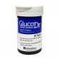 Gluco Dr. Super Sensor Test Strips 50 Strips (Vial) Model : AGM 2200 Gluco Dr. Super Sensor Test Strips 50 Strips (Vial) Model : AGM 2200