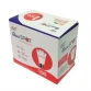 POCT Gluco Spot Strips 100's Pack