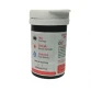 POCT Gluco Spot Strips 50's Pack