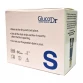 Gluco Dr. Super Sensor Test Strips 50 strips (2x25 Pack) Model : AGM 2200