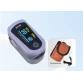 HICKS Pulse Oximeter HICKS Pulse Oximeter