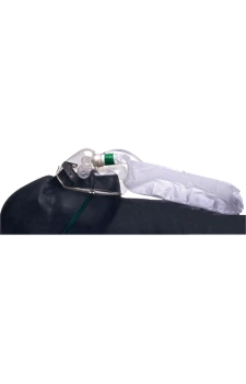 Hi Mask Romsons (High Concentration Mask)