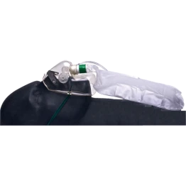 Hi Mask Romsons (High Concentration Mask)