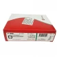 Hollister Conform 2 BasePlate Flange FlexWear Barrier 34500 (45mm)