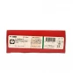 Hollister Conform 2 Convex FlexWear Barrier,Tape (Flange / Plate) 34600 (45mm)