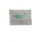 Hollister Conform 2 Convex FlexWear Barrier,Tape (Flange / Plate) 34600 (45mm)