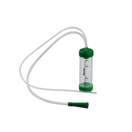 Romsons Infant Mucus Extractor (Box of 25)