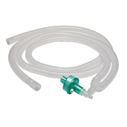 Romsons Ventilator Circuit 