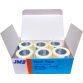 JMS Meditape Surgical Paper Tape - Box Pack