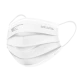 Karam K-Air 3 Ply Surgical Face Mask (Pack of 50, White)