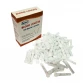 Perfect Flat Lancets for Accu-Chek Brand Glucometers - 100 Pcs 
