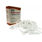Perfect Flat Lancets for Accu-Chek Brand Glucometers - 100 Pcs 