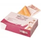 Medigrip Pain Relief Capsicum Plaster (Box of 100 Plasters) Medigrip Pain Relief Capsicum Plaster (Box of 100 Plasters)