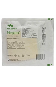 Mepilex (10cm x 10cm)