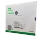Mepilex Ag Dressing (15cm x 15cm)