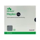 Mepilex Ag Dressing (20cm x 20cm) Mepilex Ag Dressing (20cm x 20cm)