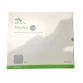 Mepilex Ag Dressing (20cm x 50cm) Mepilex Ag Dressing (20cm x 50cm)