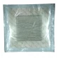 Mepilex Border Ag Dressing (17.5cm x 17.5cm) Mepilex Border Ag Dressing (17.5cm x 17.5cm)