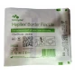 Mepilex Border Flex Lite (7.5cm x 7.5cm)