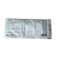 Mepilex Border Post-Op (10cm x 25cm)